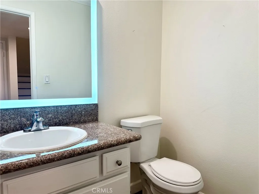 Additional image 66 of 1433 S Beverly Drive, Los Angeles, CA 90035