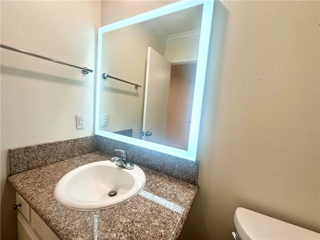 Additional image 17 of 1433 S Beverly Drive, Los Angeles, CA 90035