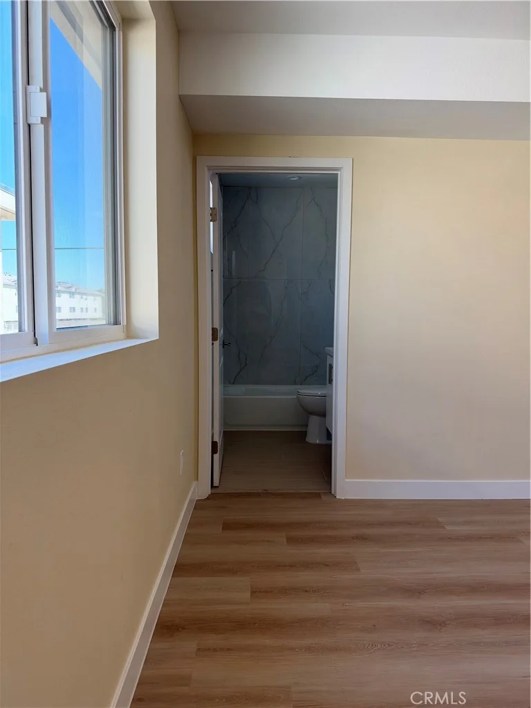908 Lakme Avenue, Wilmington, CA 90744
