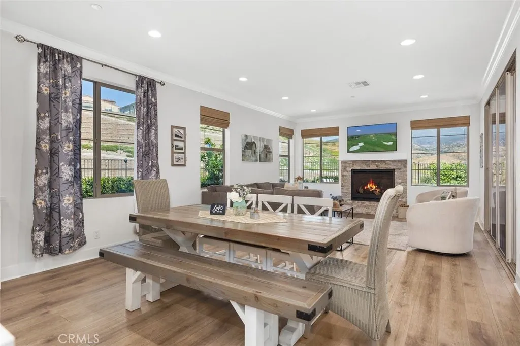 Additional image 59 of 1835 Aliso Canyon Dr, Lake Forest, CA 92610
