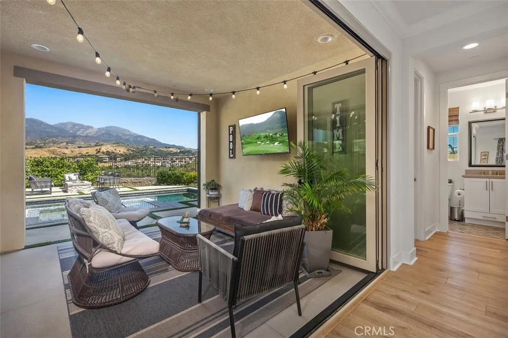 Additional image 68 of 1835 Aliso Canyon Dr, Lake Forest, CA 92610