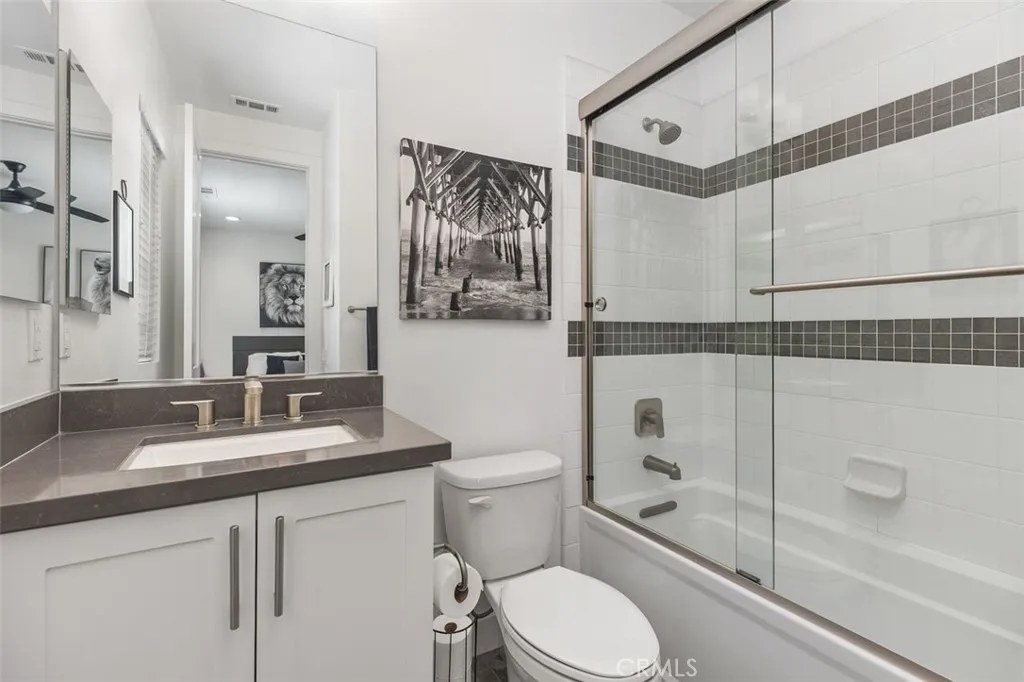 Additional image 84 of 1835 Aliso Canyon Dr, Lake Forest, CA 92610