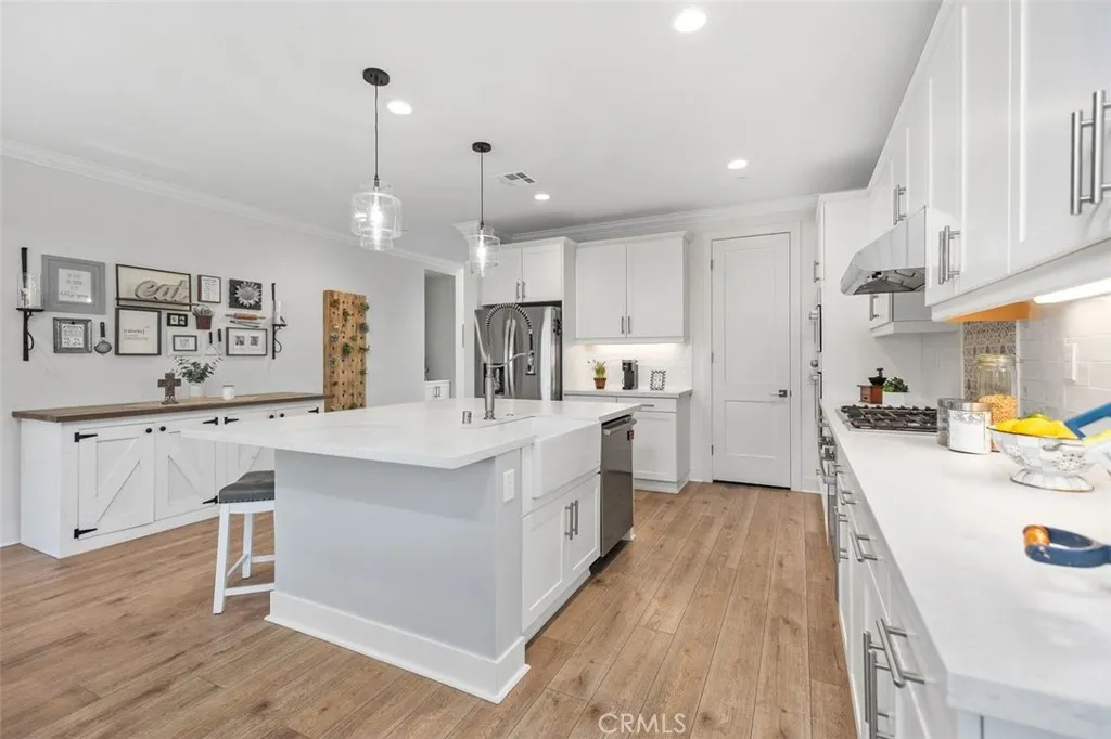 Additional image 57 of 1835 Aliso Canyon Dr, Lake Forest, CA 92610