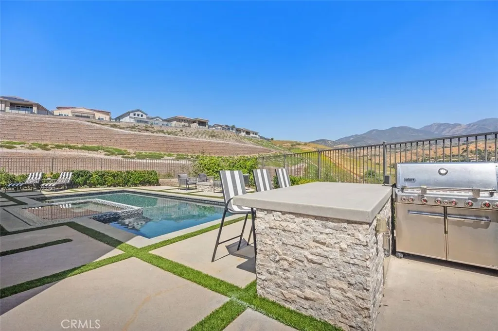 Additional image 71 of 1835 Aliso Canyon Dr, Lake Forest, CA 92610