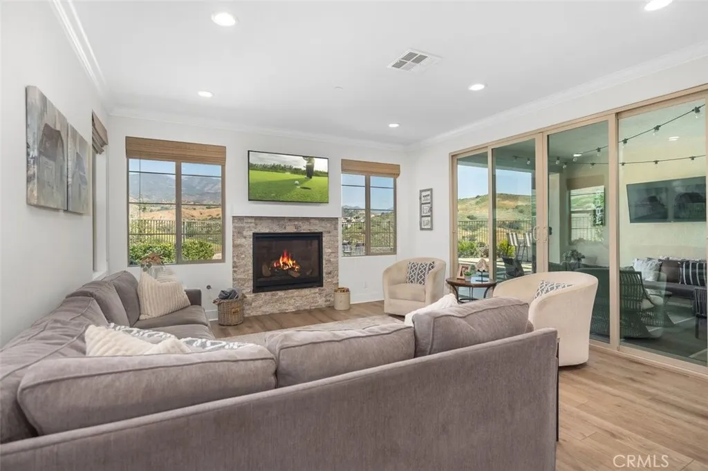 Additional image 10 of 1835 Aliso Canyon Dr, Lake Forest, CA 92610