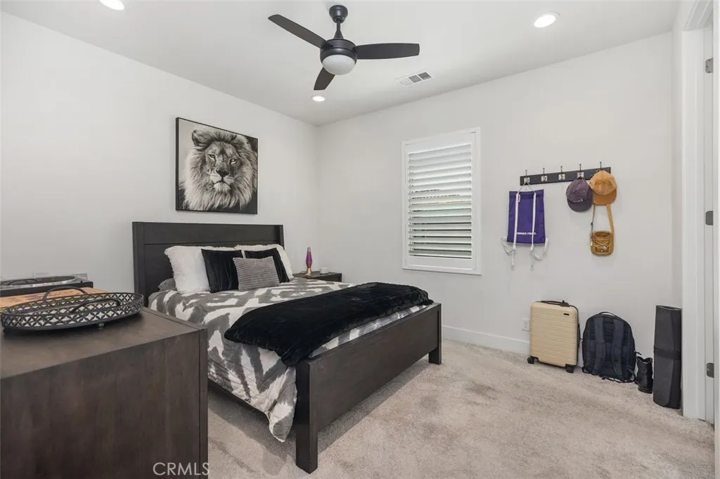 Additional image 83 of 1835 Aliso Canyon Dr, Lake Forest, CA 92610
