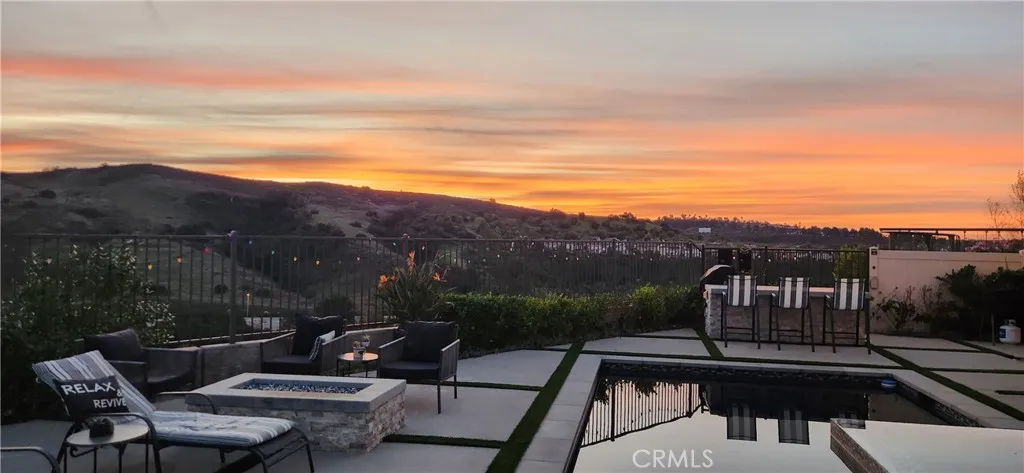 Additional image 91 of 1835 Aliso Canyon Dr, Lake Forest, CA 92610