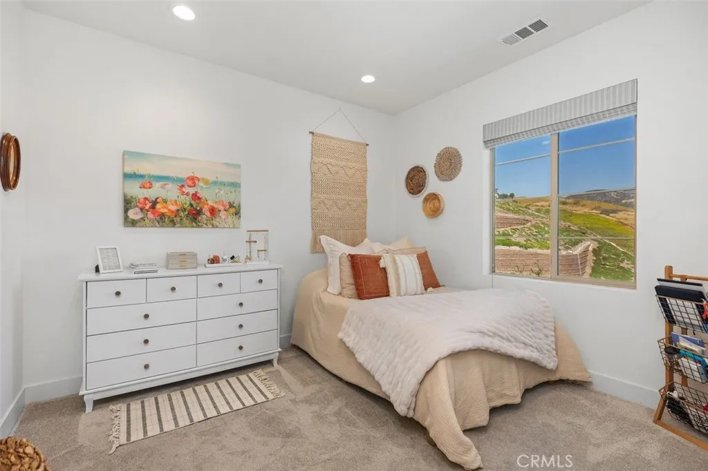 Additional image 26 of 1835 Aliso Canyon Dr, Lake Forest, CA 92610