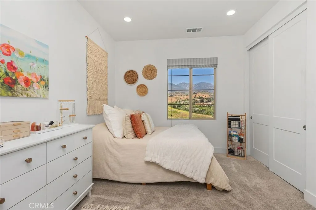 Additional image 27 of 1835 Aliso Canyon Dr, Lake Forest, CA 92610