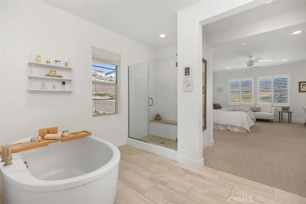 Additional image 88 of 1835 Aliso Canyon Dr, Lake Forest, CA 92610