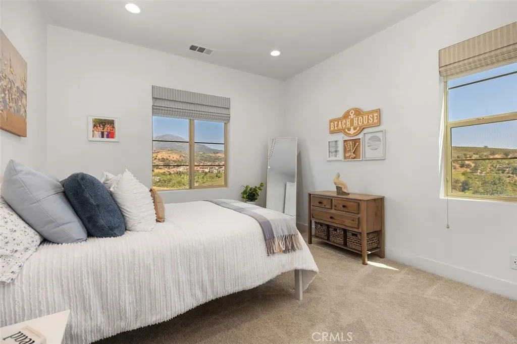 Additional image 80 of 1835 Aliso Canyon Dr, Lake Forest, CA 92610