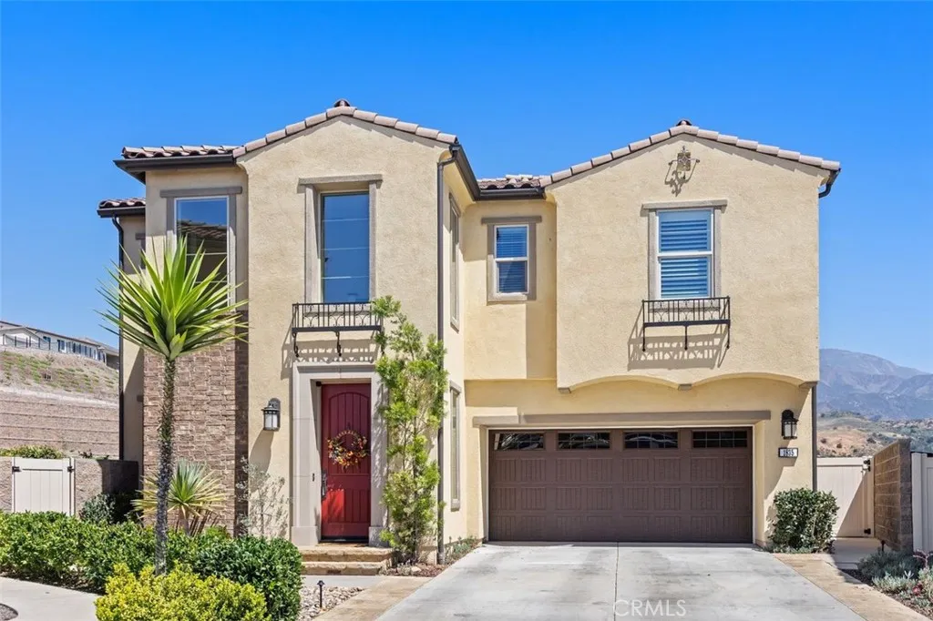 Additional image 51 of 1835 Aliso Canyon Dr, Lake Forest, CA 92610