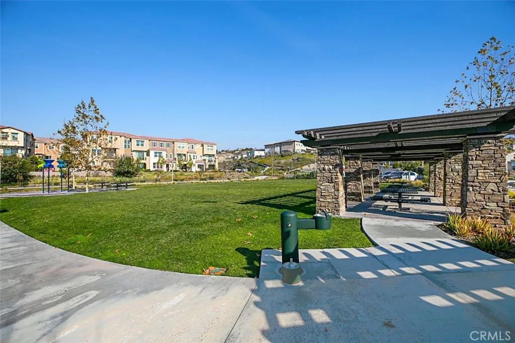 Additional image 49 of 1835 Aliso Canyon Dr, Lake Forest, CA 92610