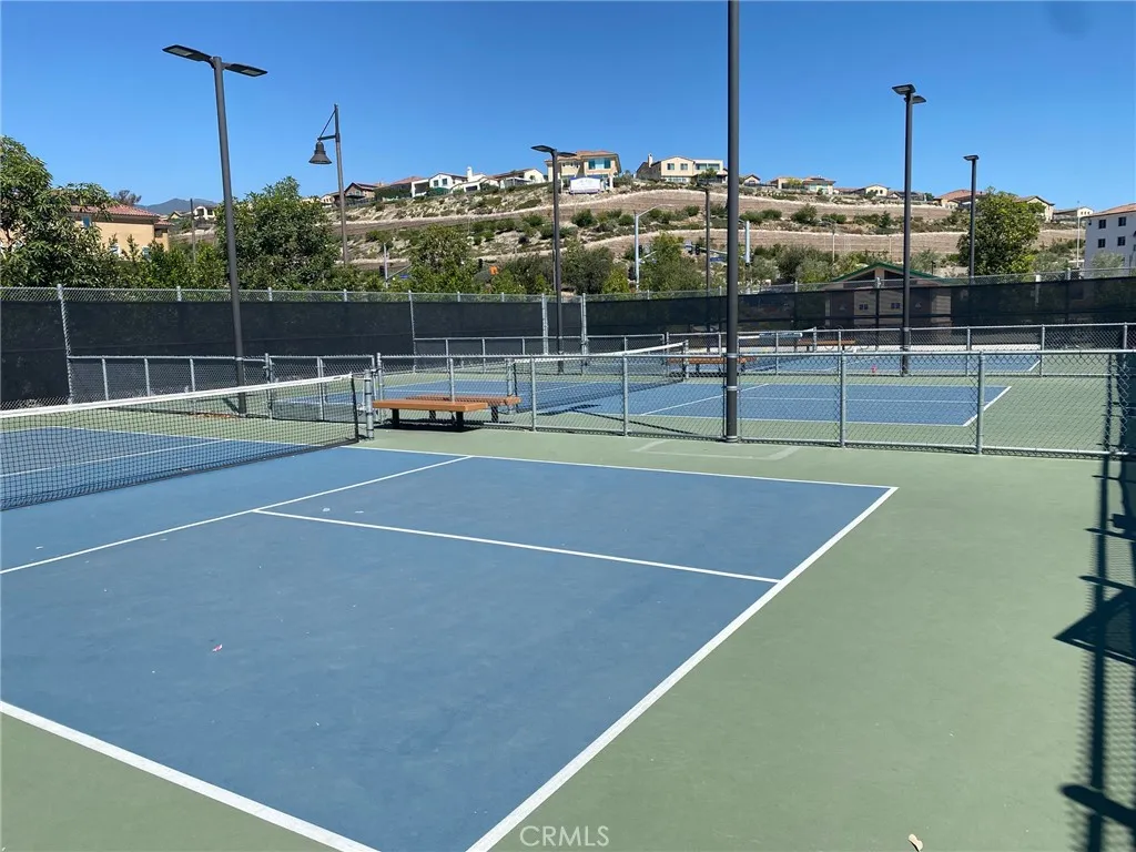 Additional image 92 of 1835 Aliso Canyon Dr, Lake Forest, CA 92610
