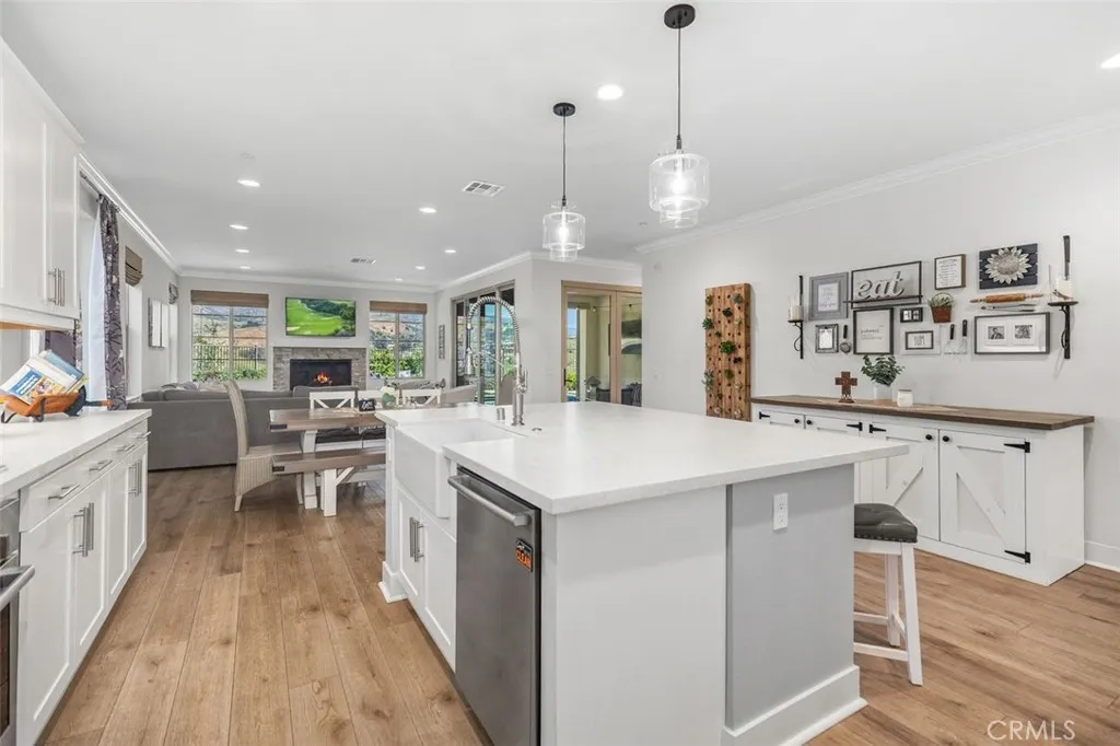 Additional image 58 of 1835 Aliso Canyon Dr, Lake Forest, CA 92610
