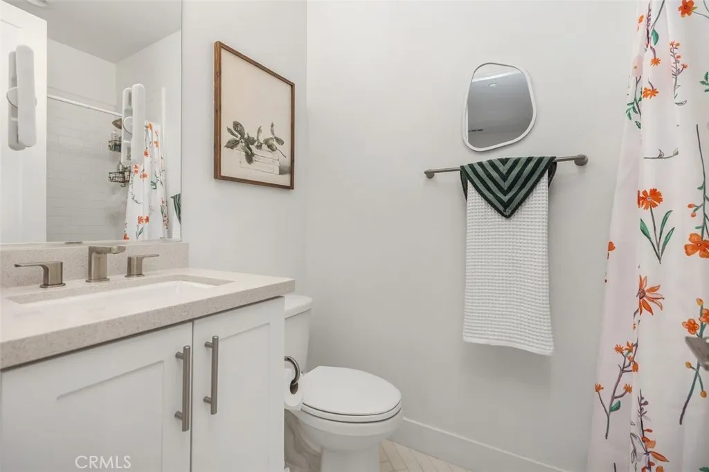 Additional image 79 of 1835 Aliso Canyon Dr, Lake Forest, CA 92610
