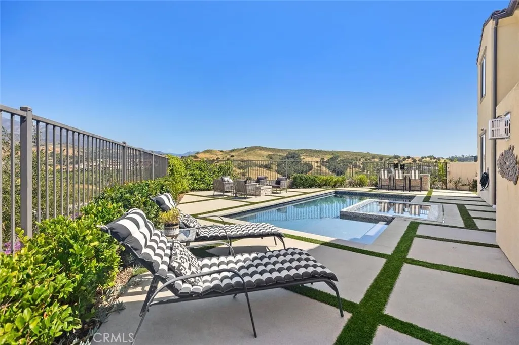 Additional image 19 of 1835 Aliso Canyon Dr, Lake Forest, CA 92610