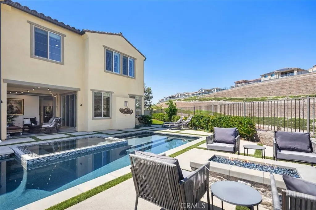 Additional image 72 of 1835 Aliso Canyon Dr, Lake Forest, CA 92610