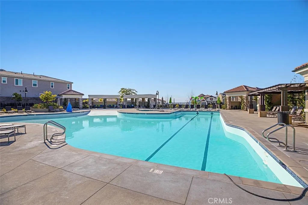 Additional image 44 of 1835 Aliso Canyon Dr, Lake Forest, CA 92610