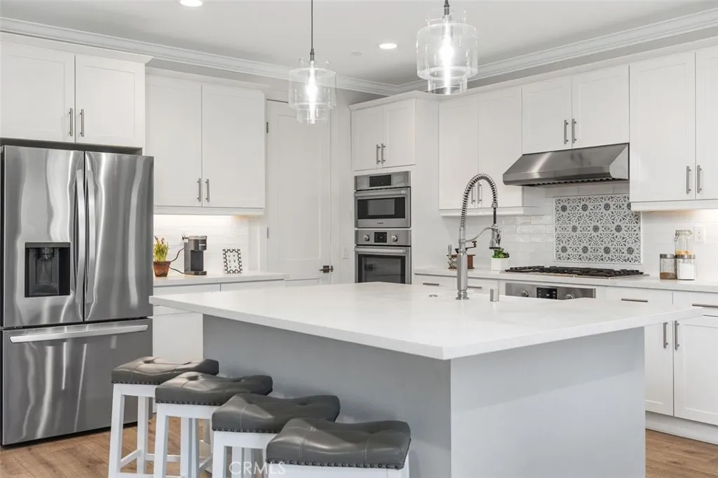Additional image 56 of 1835 Aliso Canyon Dr, Lake Forest, CA 92610