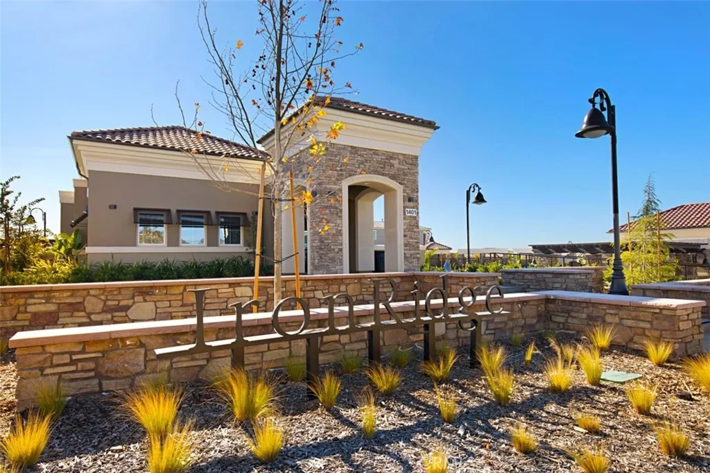 1835 Aliso Canyon Dr, Lake Forest, CA 92610
