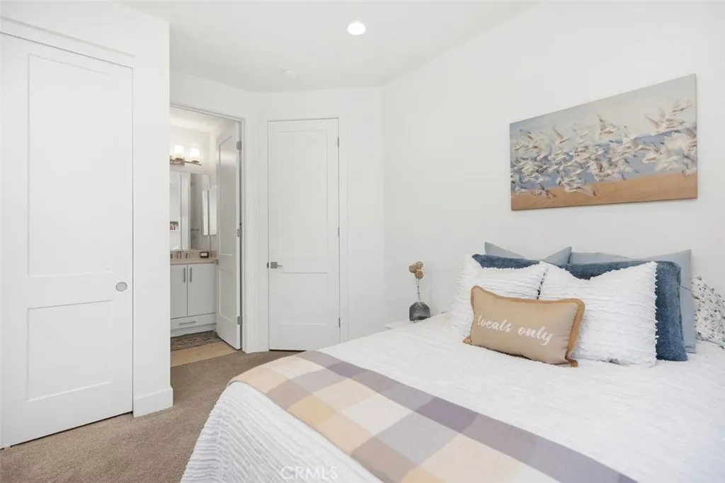 Additional image 81 of 1835 Aliso Canyon Dr, Lake Forest, CA 92610