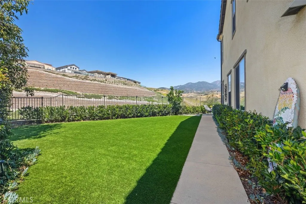Additional image 73 of 1835 Aliso Canyon Dr, Lake Forest, CA 92610