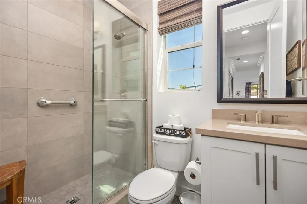Additional image 66 of 1835 Aliso Canyon Dr, Lake Forest, CA 92610