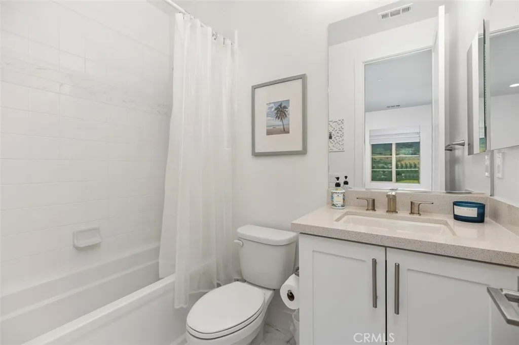 Additional image 82 of 1835 Aliso Canyon Dr, Lake Forest, CA 92610