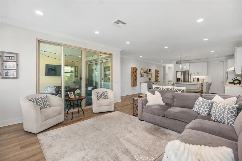 Additional image 63 of 1835 Aliso Canyon Dr, Lake Forest, CA 92610