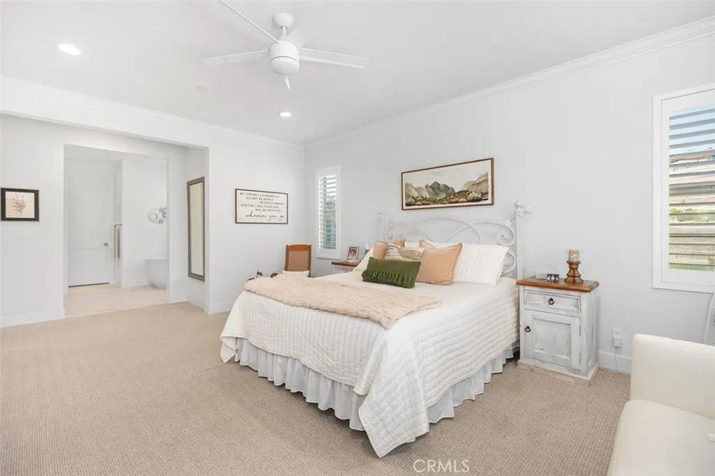 Additional image 35 of 1835 Aliso Canyon Dr, Lake Forest, CA 92610