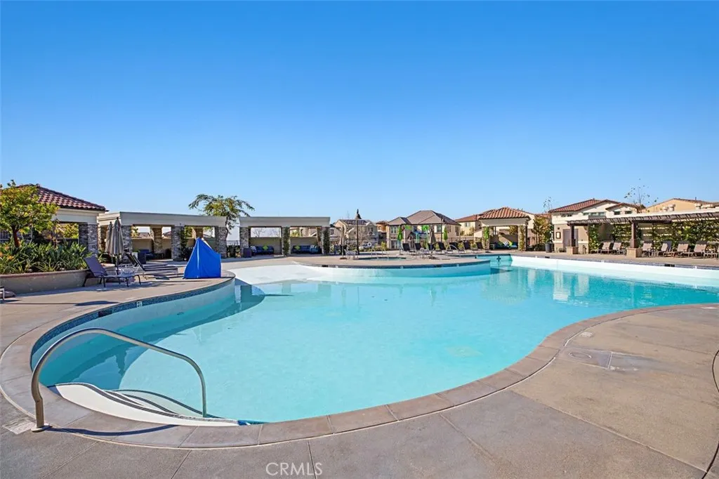 Additional image 94 of 1835 Aliso Canyon Dr, Lake Forest, CA 92610