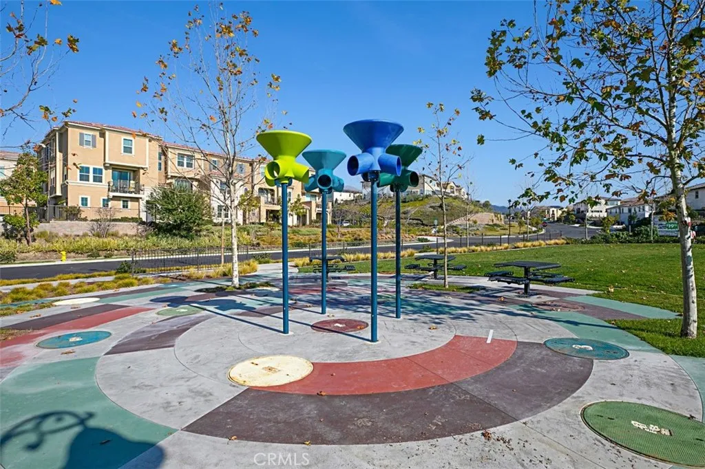 Additional image 47 of 1835 Aliso Canyon Dr, Lake Forest, CA 92610