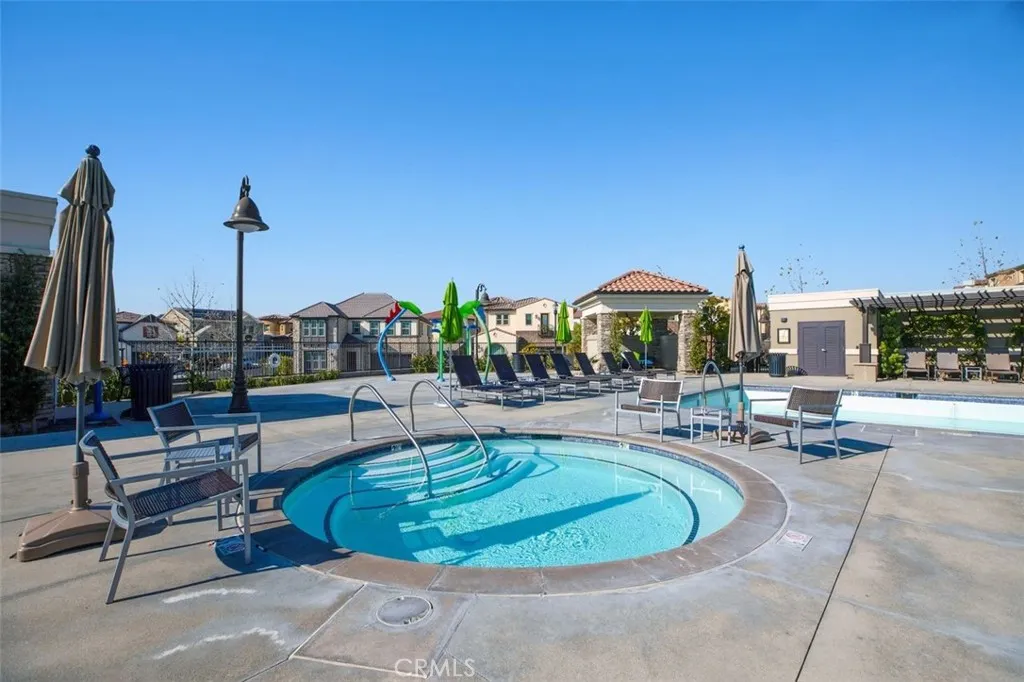 Additional image 96 of 1835 Aliso Canyon Dr, Lake Forest, CA 92610