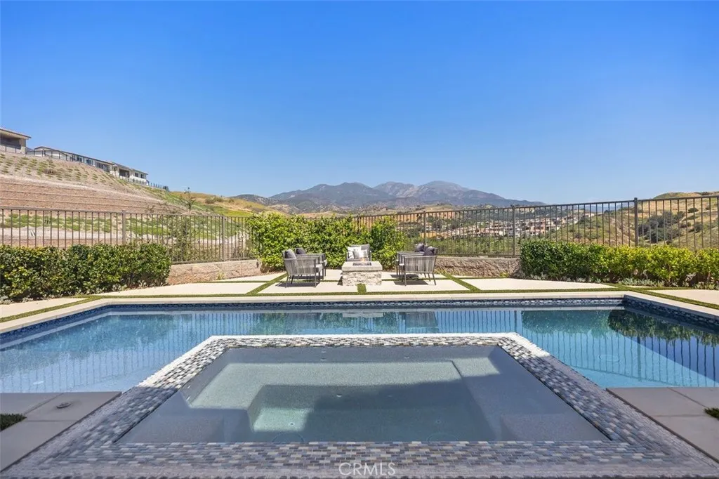 Additional image 18 of 1835 Aliso Canyon Dr, Lake Forest, CA 92610