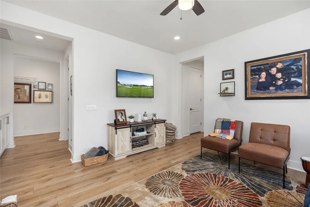 Additional image 76 of 1835 Aliso Canyon Dr, Lake Forest, CA 92610