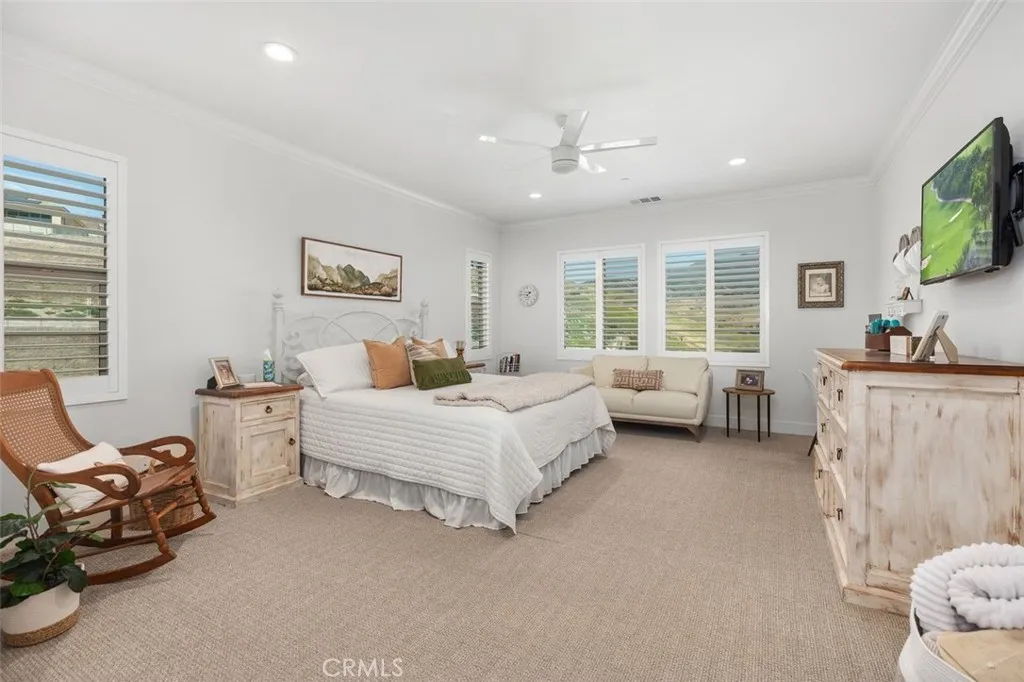 Additional image 85 of 1835 Aliso Canyon Dr, Lake Forest, CA 92610