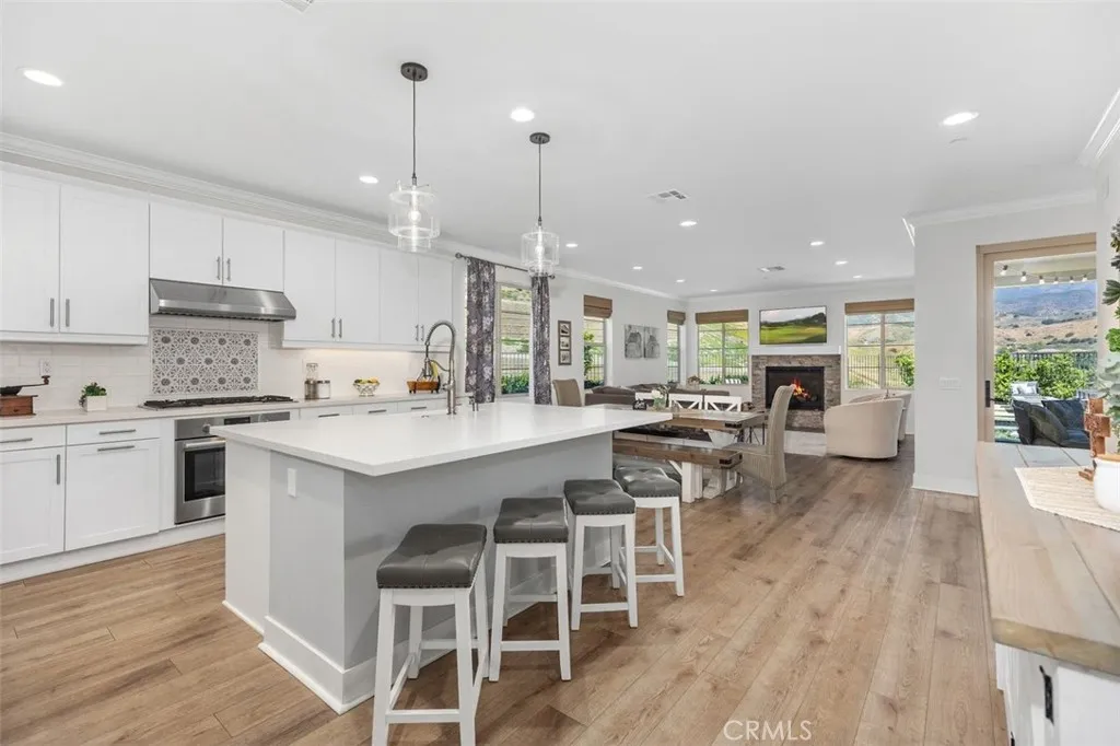 Additional image 54 of 1835 Aliso Canyon Dr, Lake Forest, CA 92610