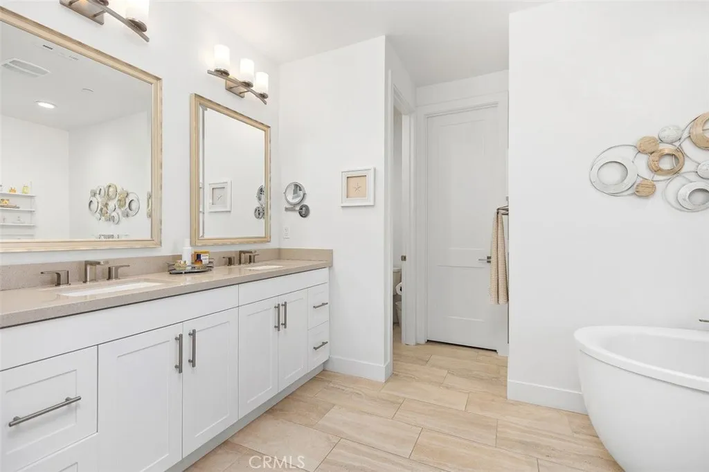 Additional image 36 of 1835 Aliso Canyon Dr, Lake Forest, CA 92610