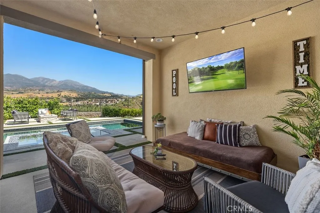 Additional image 67 of 1835 Aliso Canyon Dr, Lake Forest, CA 92610