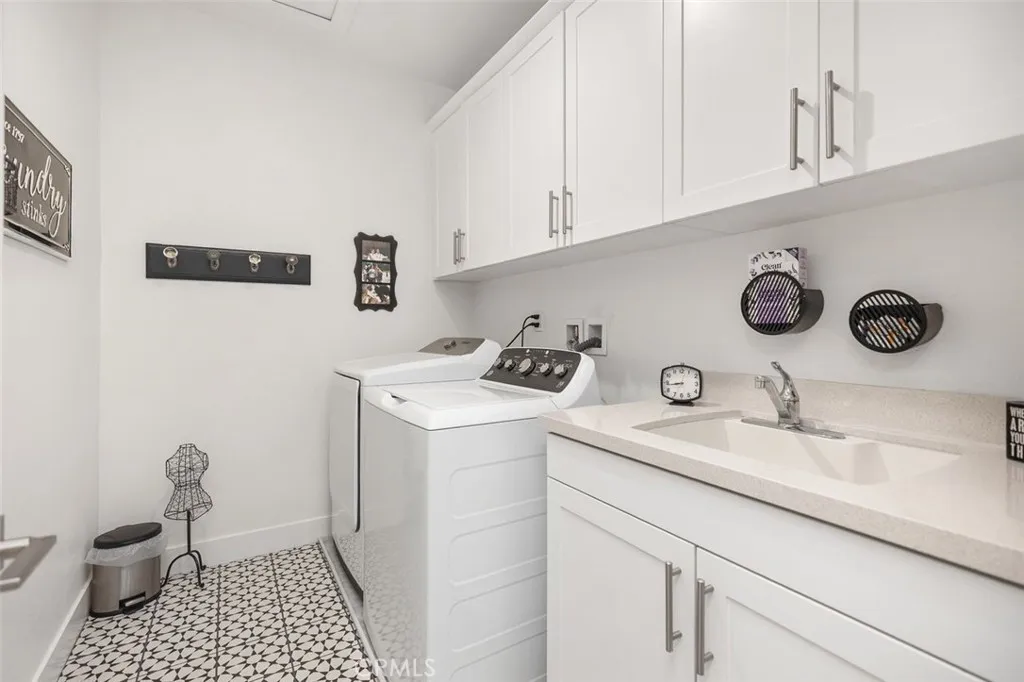 Additional image 74 of 1835 Aliso Canyon Dr, Lake Forest, CA 92610