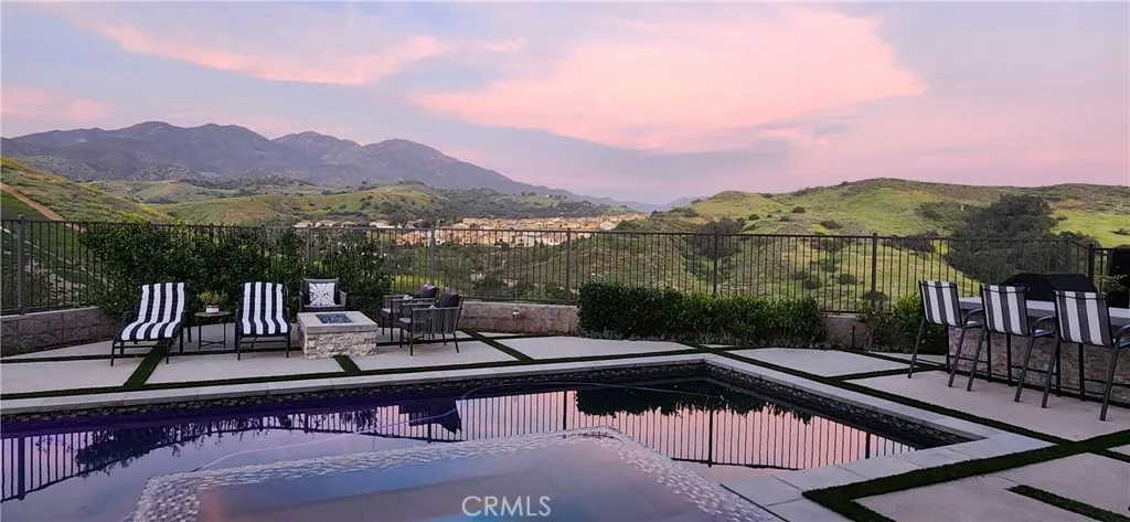 Additional image 90 of 1835 Aliso Canyon Dr, Lake Forest, CA 92610