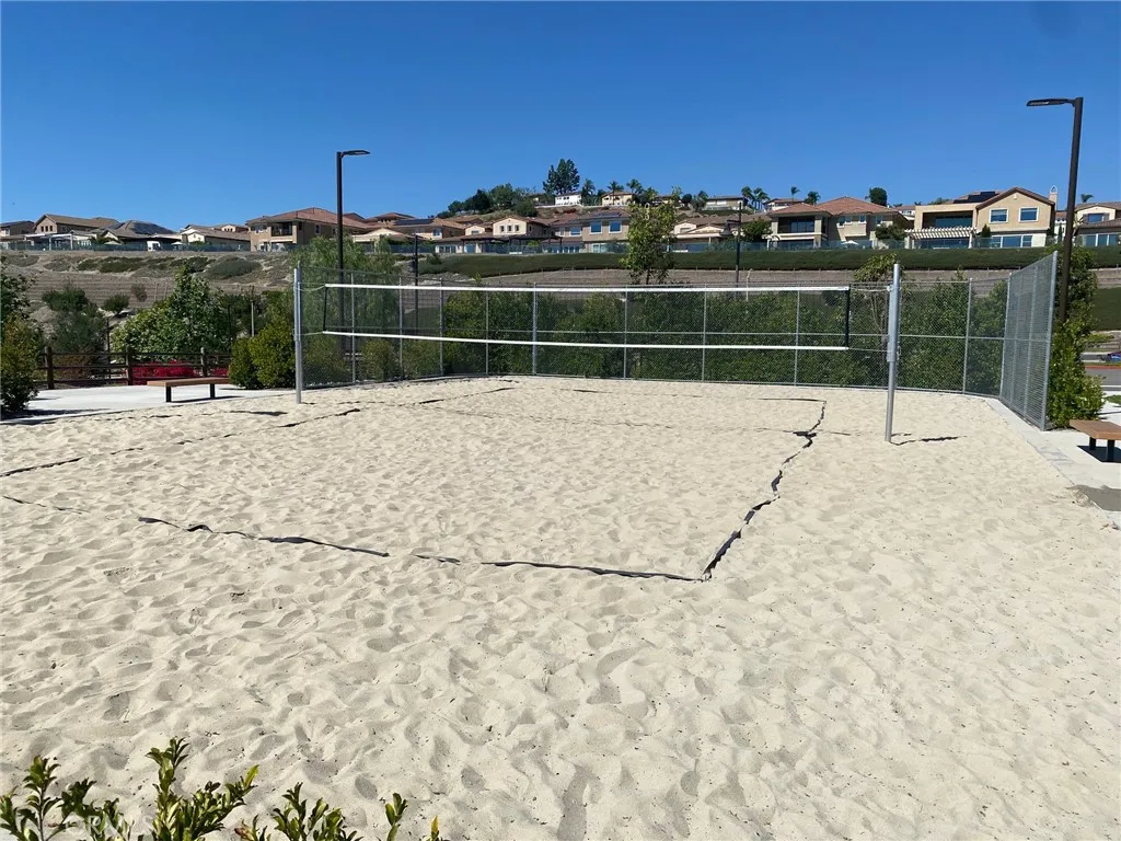 Additional image 93 of 1835 Aliso Canyon Dr, Lake Forest, CA 92610