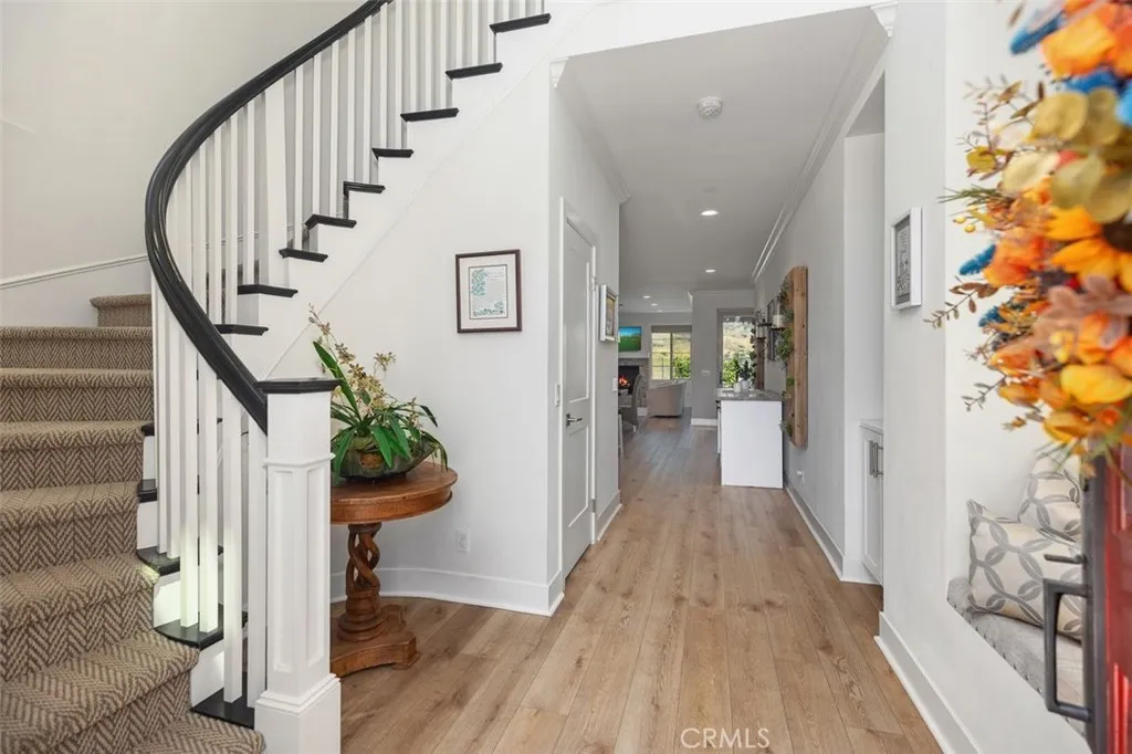 Additional image 53 of 1835 Aliso Canyon Dr, Lake Forest, CA 92610