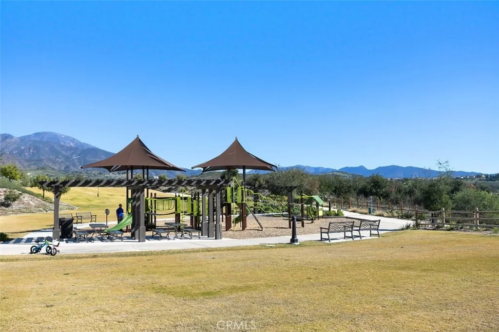 Additional image 50 of 1835 Aliso Canyon Dr, Lake Forest, CA 92610