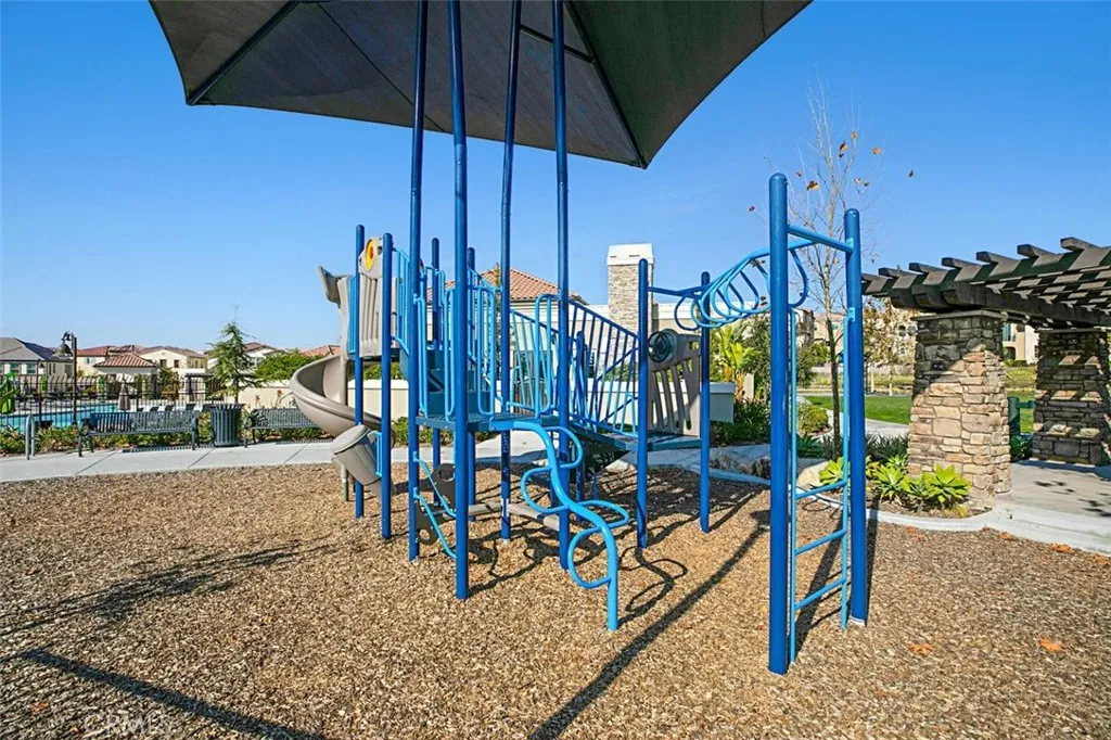 Additional image 46 of 1835 Aliso Canyon Dr, Lake Forest, CA 92610