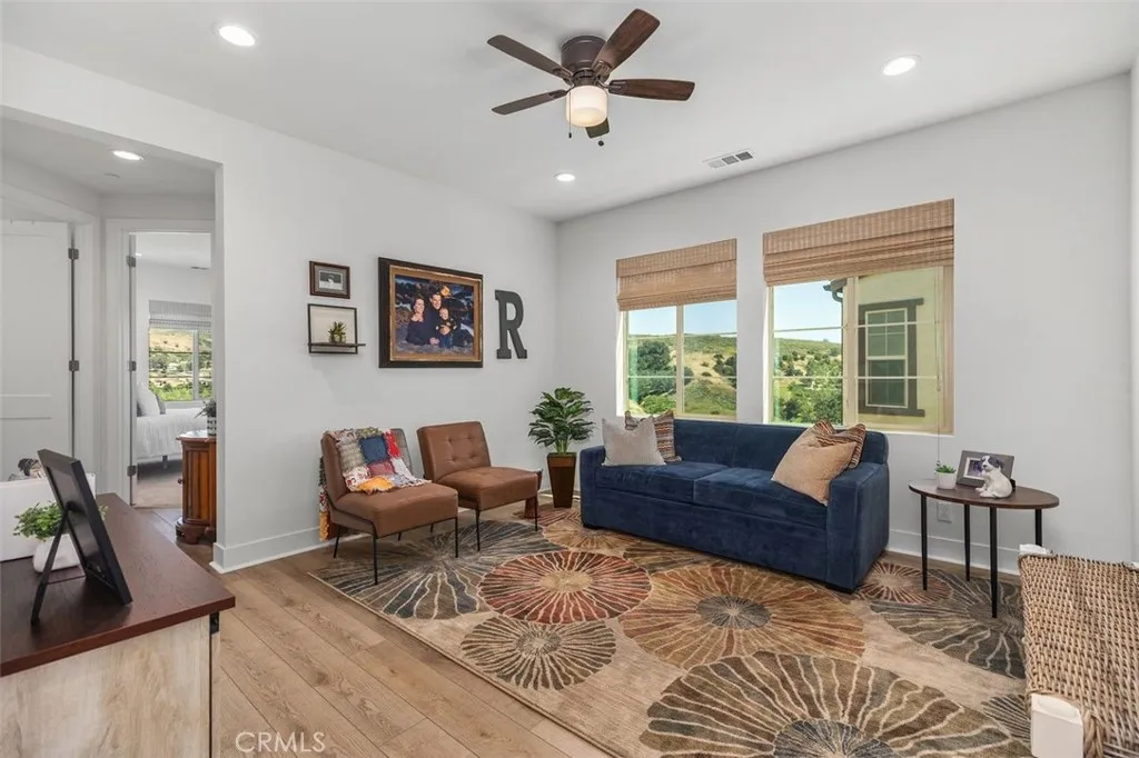 Additional image 24 of 1835 Aliso Canyon Dr, Lake Forest, CA 92610