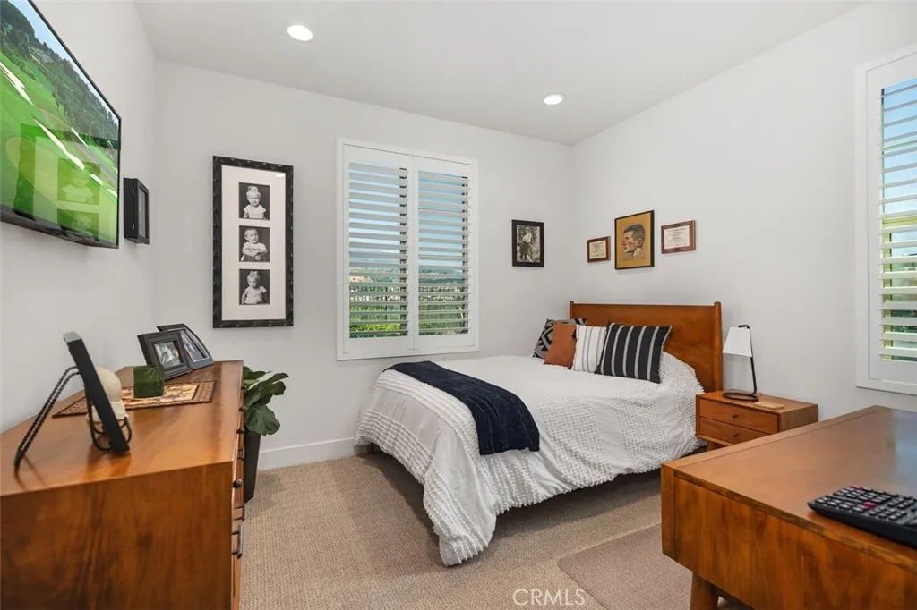 Additional image 65 of 1835 Aliso Canyon Dr, Lake Forest, CA 92610