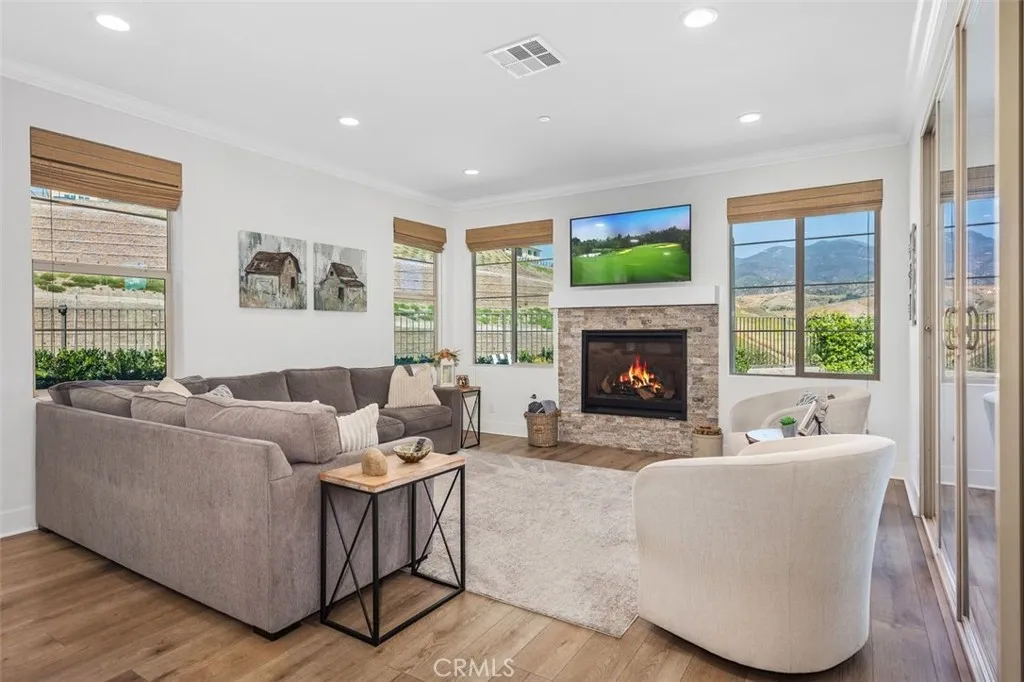 Additional image 9 of 1835 Aliso Canyon Dr, Lake Forest, CA 92610