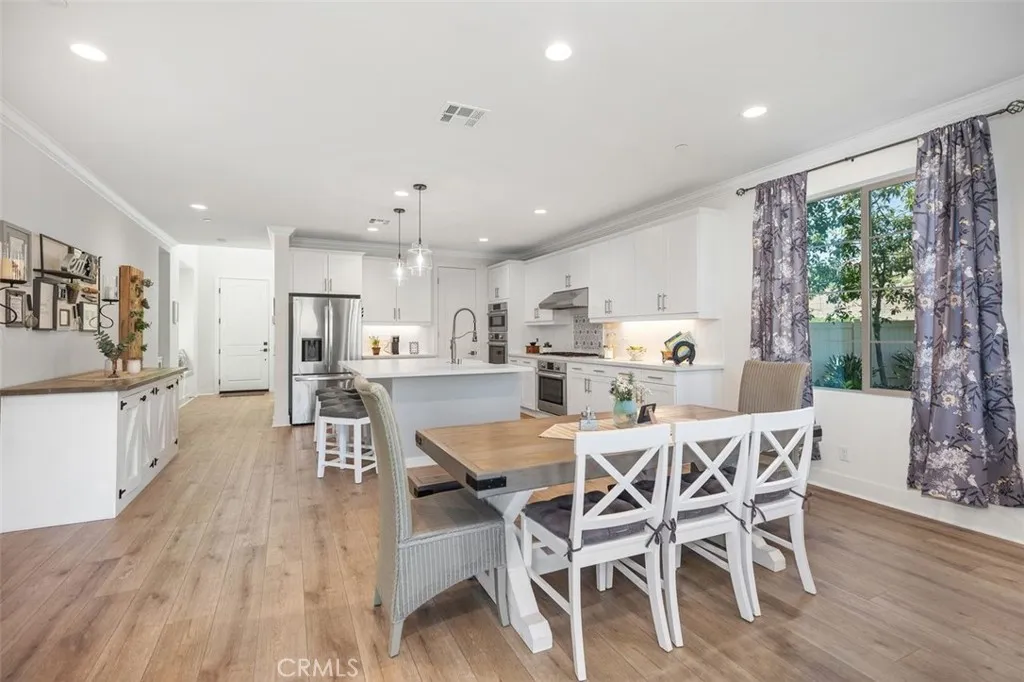 Additional image 64 of 1835 Aliso Canyon Dr, Lake Forest, CA 92610